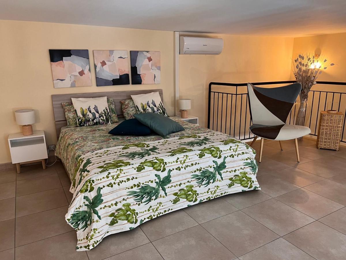 Zefia Home Κατάνια Εξωτερικό φωτογραφία